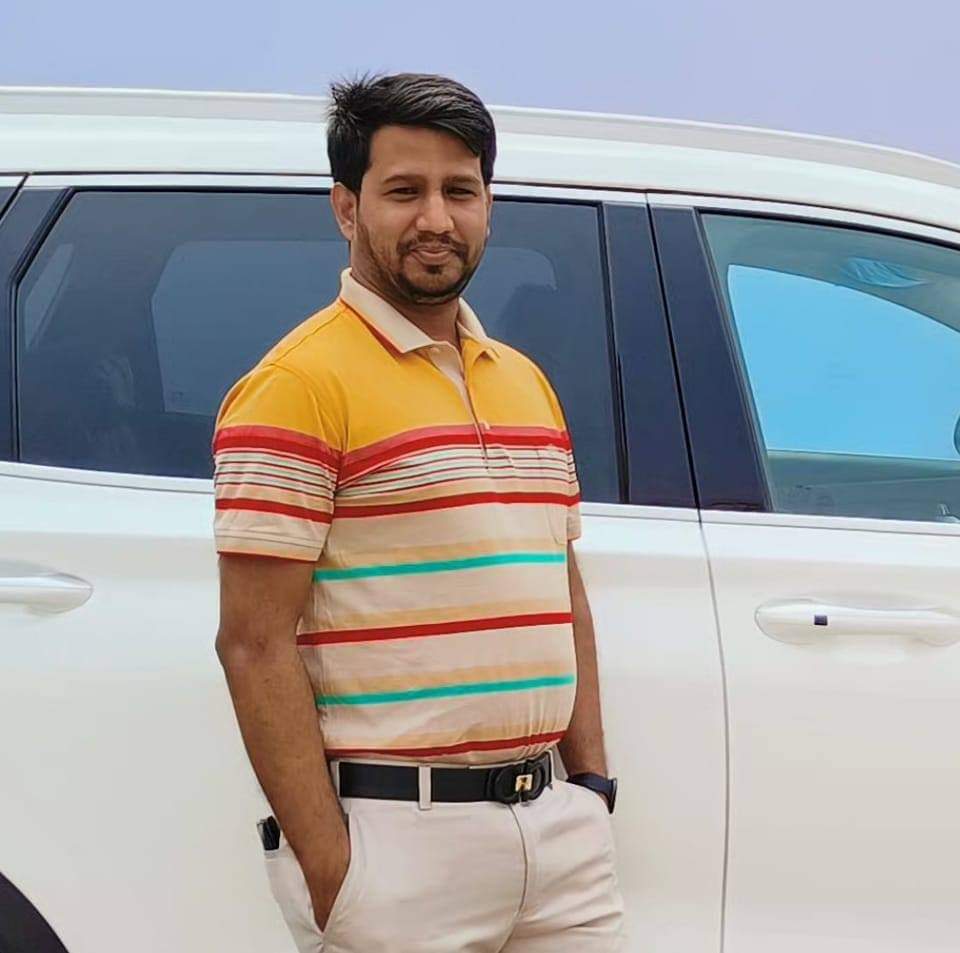 my picture